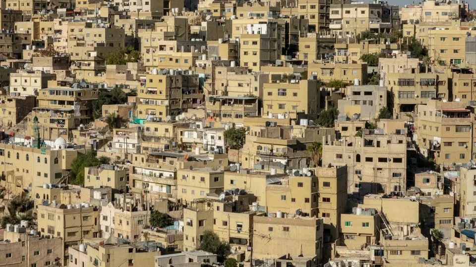 When Beijing Speaks in Baku: China's Bold Demand to Halt West Bank Settlements