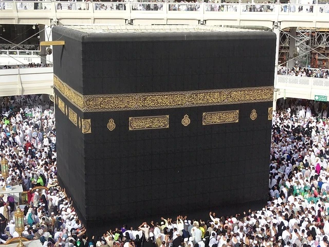 Houthi attack Indian family Umrah pilgrimage tr… Houthi attack Indian family Umrah pilgrimage tragedy