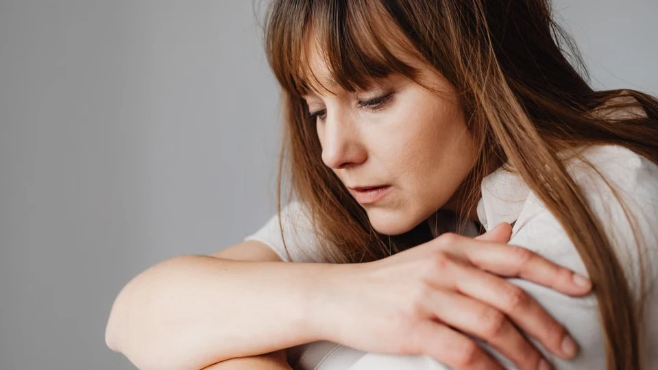 When the Safety Net Tears: The Happy Mums Foundation and the Hidden Crisis of Maternal Mental Health
