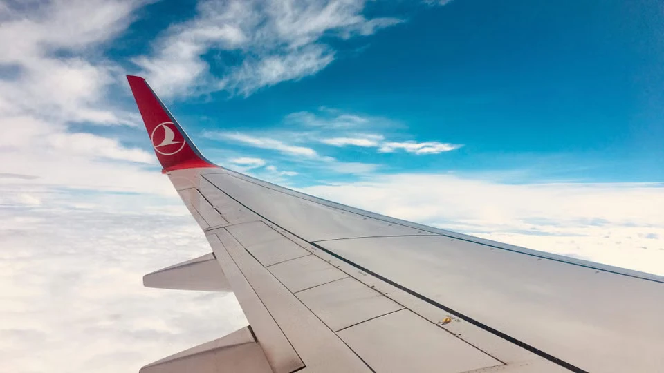 US sanctions Iranian airlines flight cancellations travel costs