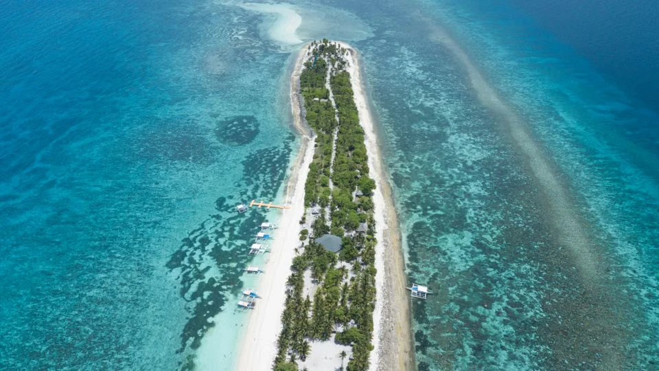 When Words Become Weapons: The Philippines, China, and the Thin Line Between Diplomacy and Force