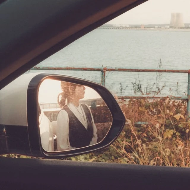 Why Analogue Tools Still Matter in Modern Storytelling